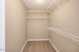 859 Dynasty Drive - Photo 42