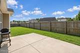 859 Dynasty Drive - Photo 43