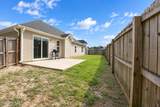 859 Dynasty Drive - Photo 44
