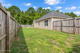 859 Dynasty Drive - Photo 45