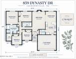 859 Dynasty Drive - Photo 46