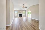 859 Dynasty Drive - Photo 7