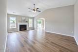 859 Dynasty Drive - Photo 8