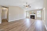 859 Dynasty Drive - Photo 9