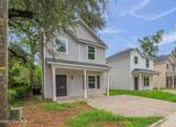 468 Maides Avenue - Photo 1