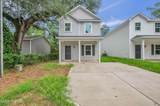 468 Maides Avenue - Photo 3