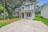 468 Maides Avenue - Photo 8