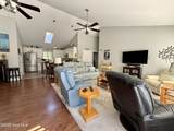 138 Loblolly Drive - Photo 4
