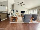 138 Loblolly Drive - Photo 5