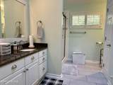 138 Loblolly Drive - Photo 8