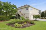 239 Water Oak Drive - Photo 32