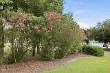 239 Water Oak Drive - Photo 33