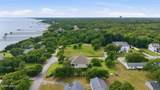 239 Water Oak Drive - Photo 34