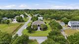 239 Water Oak Drive - Photo 36