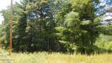 16 Tyler Ridge - Photo 2