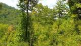 16 Tyler Ridge - Photo 4