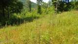 16 Tyler Ridge - Photo 5