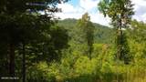 16 Tyler Ridge - Photo 6