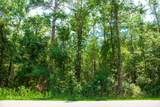 Lot 9 Bent Oak Road - Photo 1