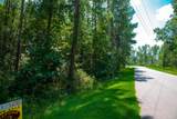 Lot 9 Bent Oak Road - Photo 3