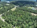 Lot 9 Bent Oak Road - Photo 6