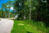 Lot 9 Bent Oak Road - Photo 9