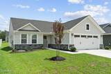 967 Rindlewood Trail - Photo 1
