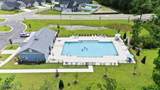 967 Rindlewood Trail - Photo 10