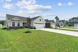 967 Rindlewood Trail - Photo 11