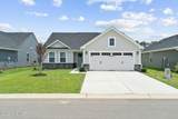 967 Rindlewood Trail - Photo 12