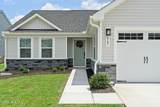 967 Rindlewood Trail - Photo 13