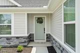 967 Rindlewood Trail - Photo 14