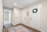 967 Rindlewood Trail - Photo 15