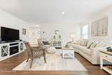 967 Rindlewood Trail - Photo 18