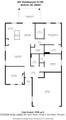 967 Rindlewood Trail - Photo 2