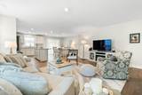 967 Rindlewood Trail - Photo 20