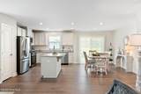 967 Rindlewood Trail - Photo 21