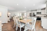 967 Rindlewood Trail - Photo 23