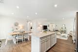 967 Rindlewood Trail - Photo 24