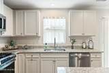 967 Rindlewood Trail - Photo 27