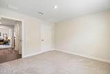 967 Rindlewood Trail - Photo 28