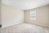 967 Rindlewood Trail - Photo 29