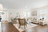 967 Rindlewood Trail - Photo 3