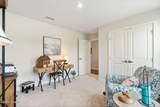 967 Rindlewood Trail - Photo 30