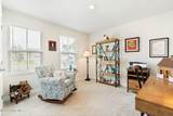 967 Rindlewood Trail - Photo 31