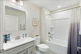 967 Rindlewood Trail - Photo 32
