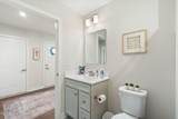 967 Rindlewood Trail - Photo 33