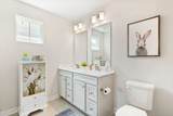 967 Rindlewood Trail - Photo 36