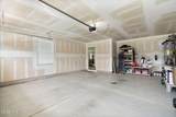 967 Rindlewood Trail - Photo 39