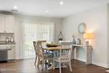 967 Rindlewood Trail - Photo 4